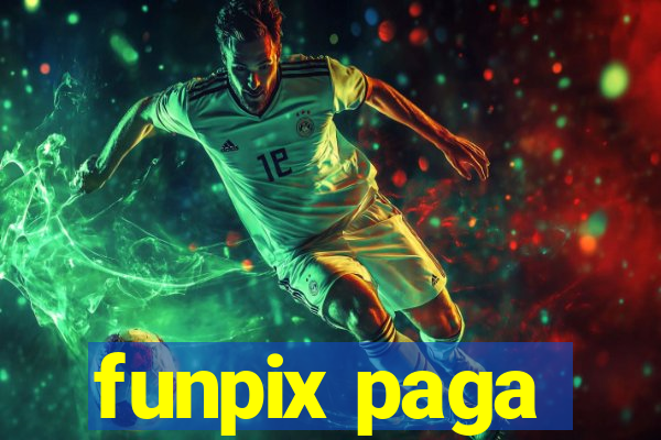 funpix paga